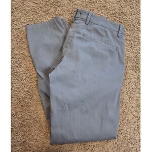 Birddogs Light Gray Chinos